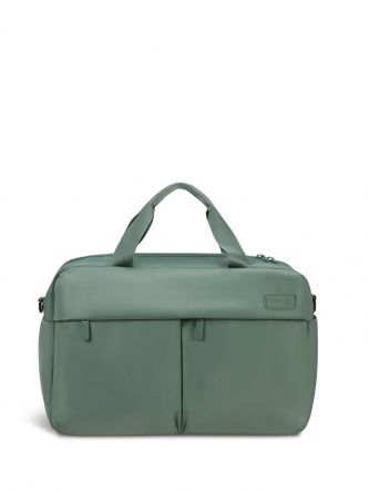 Дорожня сумка City plume DRY SAGE - samsonite.ua