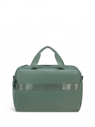 Дорожня сумка City plume DRY SAGE - samsonite.ua