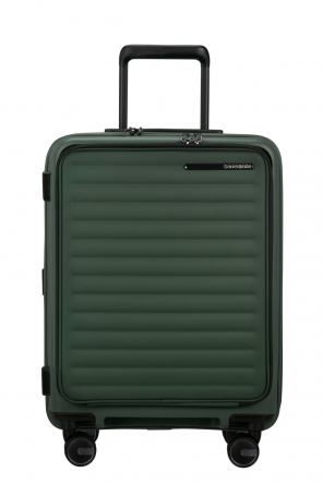 Чемодан 55 см Restackd SAGE - samsonite.ua