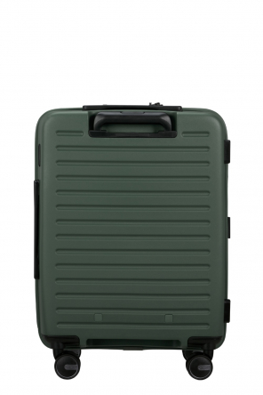 Чемодан 55 см Restackd SAGE - samsonite.ua