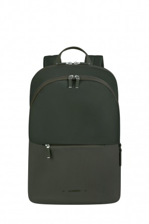 Рюкзак для ноутбука 14,1" 4pack FOREST GREEN - samsonite.ua