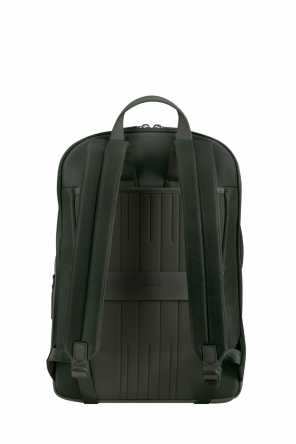 Рюкзак для ноутбука 14,1" 4pack FOREST GREEN - samsonite.ua