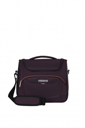 Б'юті-кейс Summerride PLUM - samsonite.ua