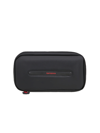 Гаманець Ecodiver add-ons BLACK - samsonite.ua