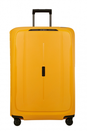 Чемодан 81 см Essens RADIANT YELLOW - samsonite.ua