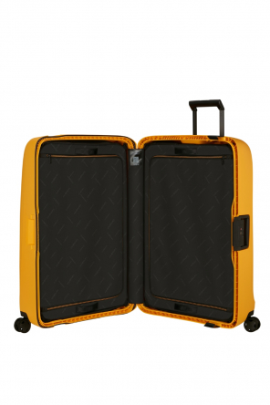 Чемодан 81 см Essens RADIANT YELLOW - samsonite.ua