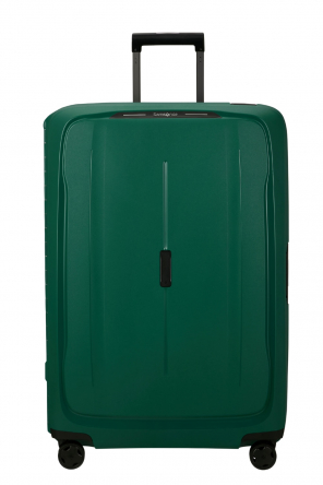 Валіза 81 см Essens ALPINE GREEN - samsonite.ua