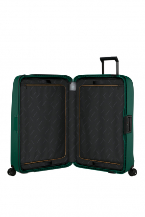 Валіза 81 см Essens ALPINE GREEN - samsonite.ua