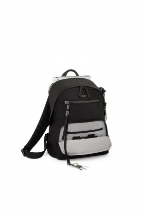 Рюкзак для ноутбука до 12" Voyageur BLACK - samsonite.ua