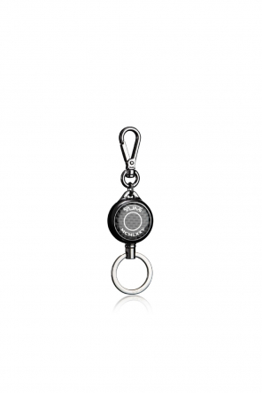 Брелок для ключів KEY FOBS Key fobs CARBON - samsonite.ua