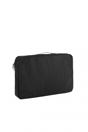 Органайзеры для одежды Tumi travel access. BLACK - samsonite.ua