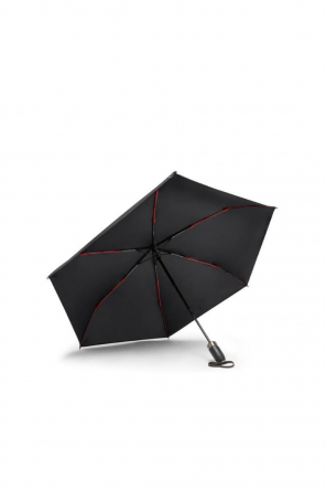 Парасоля автоматичная Tumi umbrellas BLACK - samsonite.ua