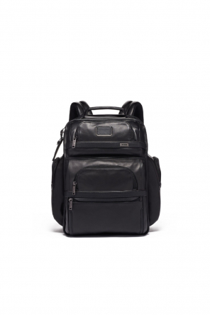 Рюкзак для ноутбука 15" Tumi alpha BLACK - samsonite.ua