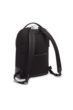 Рюкзак 14" Tumi harrison BLACK/BLACK - samsonite.ua
