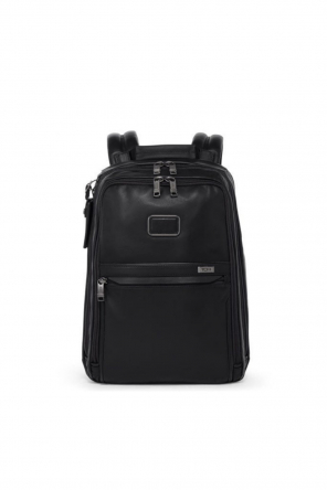 Рюкзак для ноутбука 15" Tumi alpha BLACK - samsonite.ua