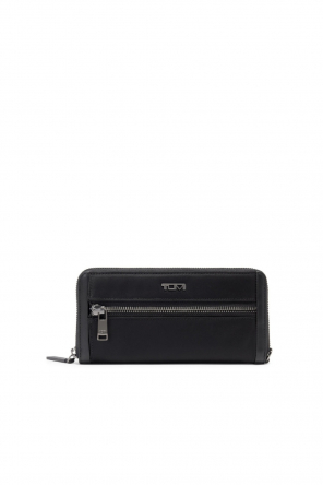 Бумажник Voyageur slg BLACK - samsonite.ua