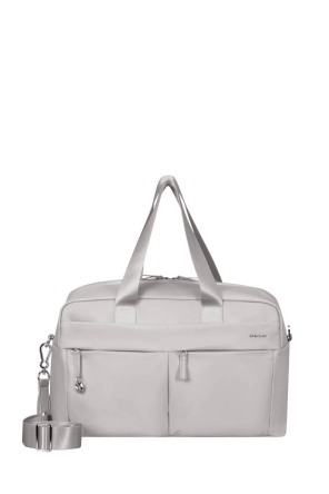 Дорожня сумка Move 5.0 CLOUDY GREY - samsonite.ua