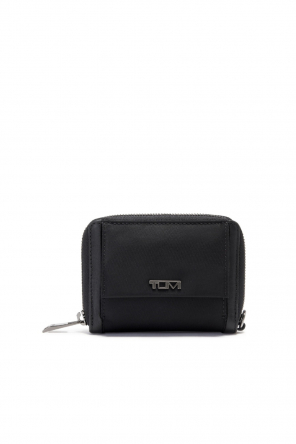 Бумажник Voyageur slg BLACK/GUNMETAL - samsonite.ua