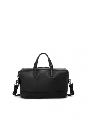 Сумка дорожня Tumi harrison BLACK - samsonite.ua