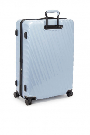 Чемодан 76 см 19 degree HALOGEN BLUE - samsonite.ua