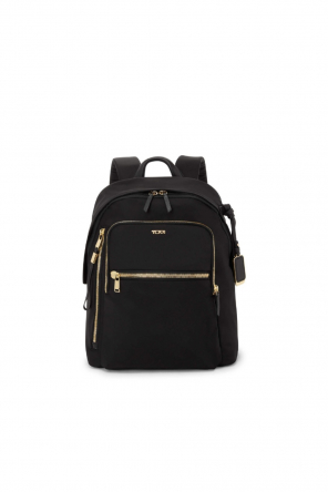 Рюкзак для ноутбука 14,1" Voyageur BLACK - samsonite.ua