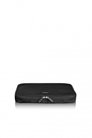 Органайзеры для одежды Tumi travel access. BLACK - samsonite.ua