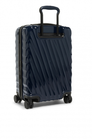 Валіза 55 см 19 degree NAVY - samsonite.ua