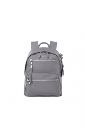 Рюкзак для ноутбука 12" Voyageur FOG - samsonite.ua