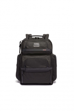 Рюкзак для ноутбука до 15" Tumi alpha BLACK - samsonite.ua