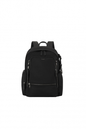 Рюкзак для ноутбука 15,6" Voyageur BLACK - samsonite.ua