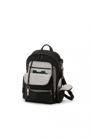 Рюкзак для ноутбука 15,6" Voyageur BLACK - samsonite.ua