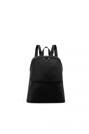 Рюкзак для ноутбука 15" Voyageur BLACK/GUNMETAL - samsonite.ua