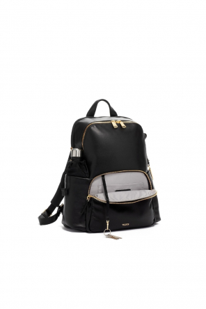 Рюкзак для ноутбука 15" Voyageur BLACK - samsonite.ua