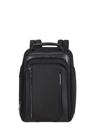 Рюкзак 14.1" Spectrolite 4.0 BLACK - samsonite.ua