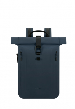 Рюкзак для ноутбука 14,1" Coatify biz BLUE - samsonite.ua