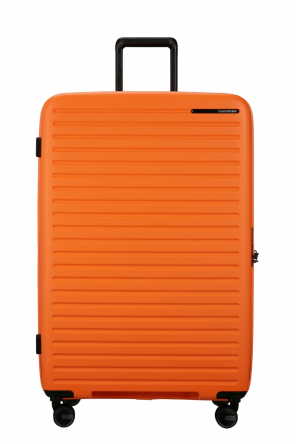 Валіза 81 см Restackd PAPAYA - samsonite.ua