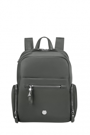 Рюкзак Karissa evo GUNMETAL GREEN - samsonite.ua