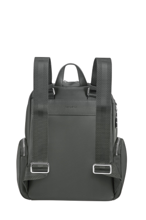 Рюкзак Karissa evo GUNMETAL GREEN - samsonite.ua