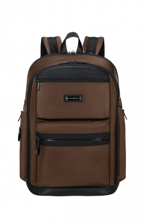 Рюкзак для ноутбука 15.6" Relyon BROWN - samsonite.ua