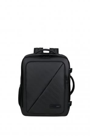 Рюкзак дорожній M 15.6" Take2cabin BLACK - samsonite.ua