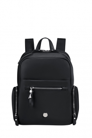 Рюкзак Karissa evo BLACK - samsonite.ua