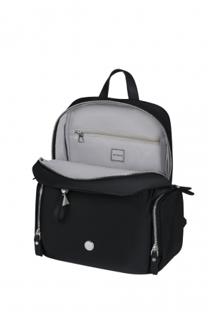 Рюкзак Karissa evo BLACK - samsonite.ua