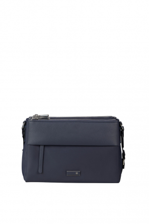 Плечевая сумка Zalia 3.0 DARK NAVY - samsonite.ua