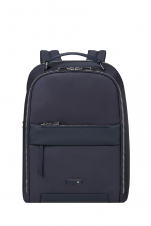 Рюкзак для ноутбука 14.1" Zalia 3.0 DARK NAVY - samsonite.ua