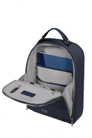 Рюкзак для ноутбука 14.1" Zalia 3.0 DARK NAVY - samsonite.ua