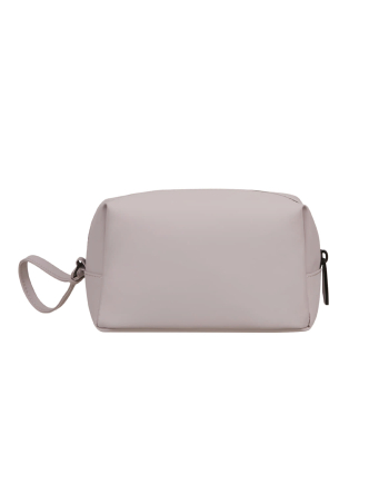 Органайзер Glam-go pouchy ASH ROSE - samsonite.ua