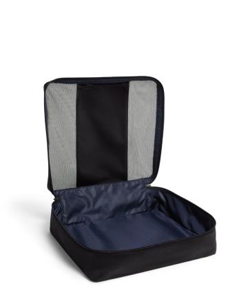 Упаковочный куб, M Tumi travel access. BLACK - samsonite.ua