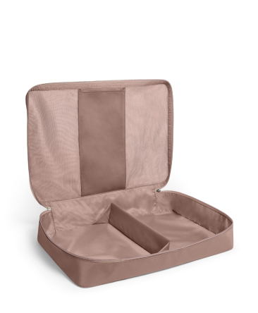 Упаковочный куб, L Tumi travel access. LIGHT MAUVE - samsonite.ua