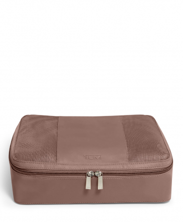 Органайзеры для одежды Tumi travel access. LIGHT MAUVE - samsonite.ua