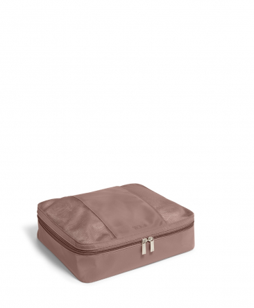 Органайзеры для одежды Tumi travel access. LIGHT MAUVE - samsonite.ua